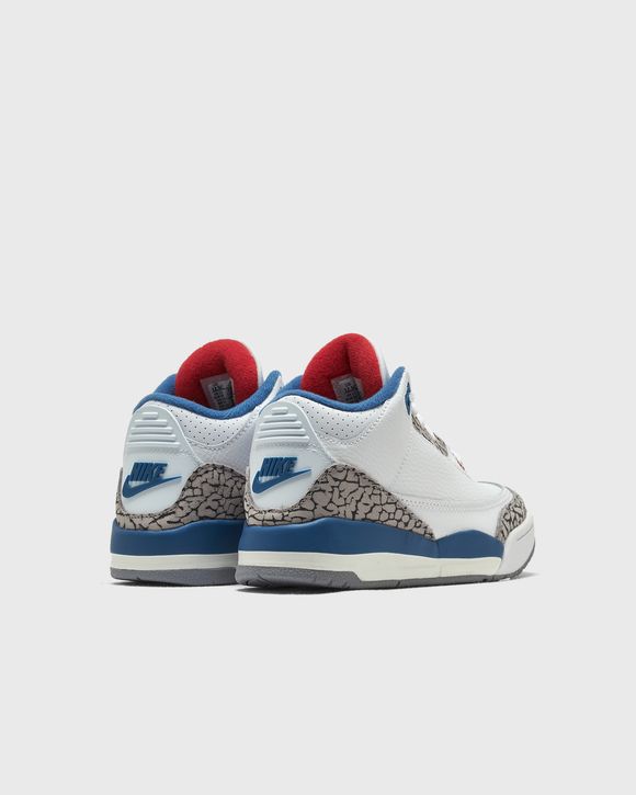 JORDAN 3 RETRO (PS)