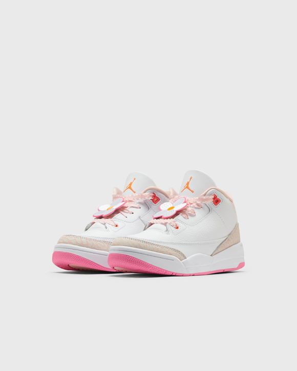 JORDAN 3 RETRO (PS)