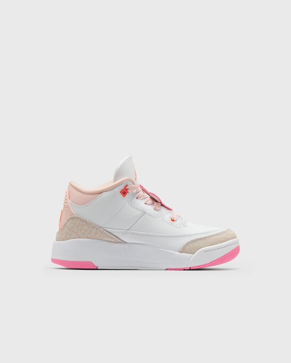 JORDAN 3 RETRO (PS)