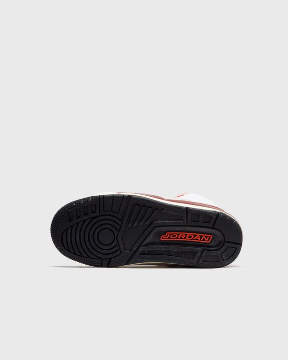 JORDAN 3 RETRO SE (PS) 'Dunk on Mars'