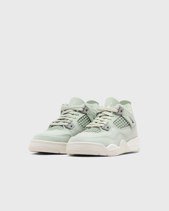JORDAN 4 RETRO "Abundance" PS