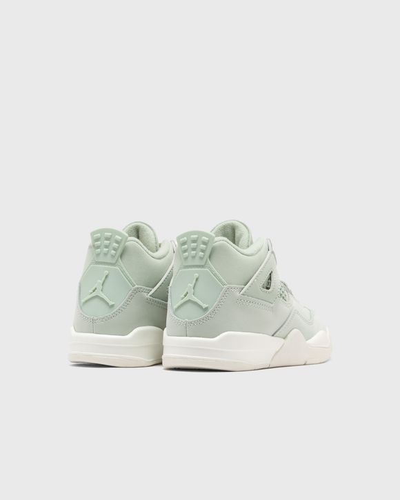JORDAN 4 RETRO "Abundance" PS