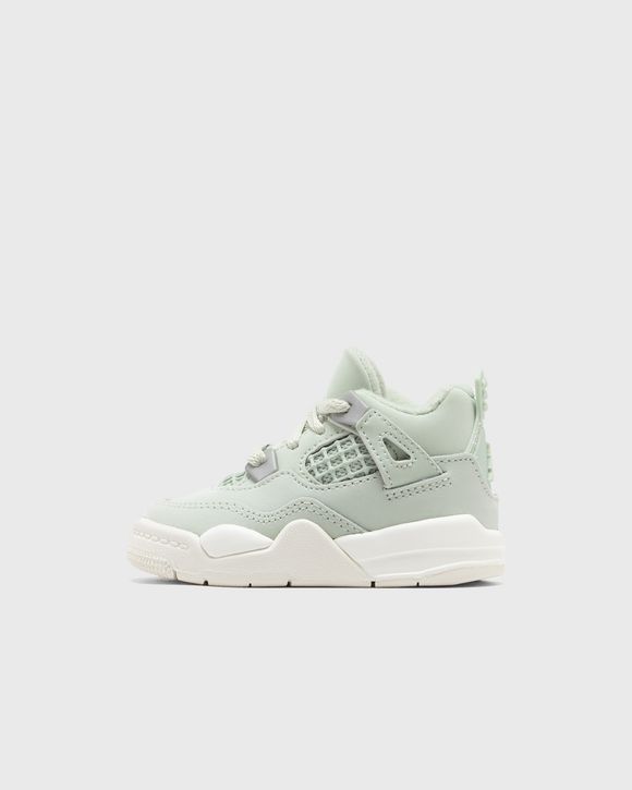 JORDAN 4 RETRO "Abundance" TD