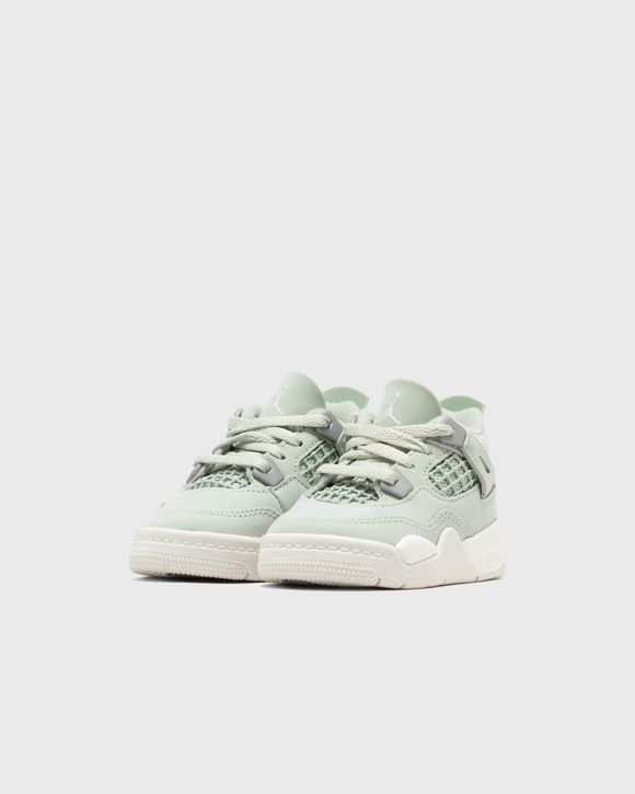 JORDAN 4 RETRO "Abundance" TD