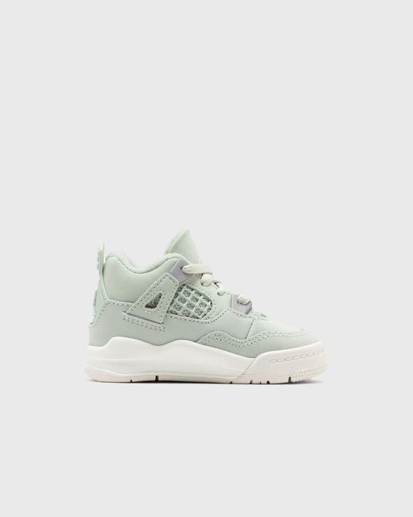 JORDAN 4 RETRO "Abundance" TD