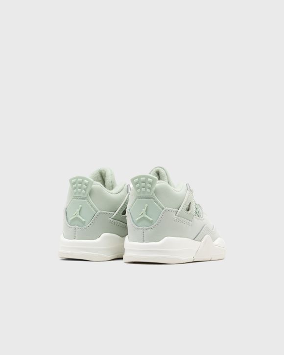 JORDAN 4 RETRO "Abundance" TD