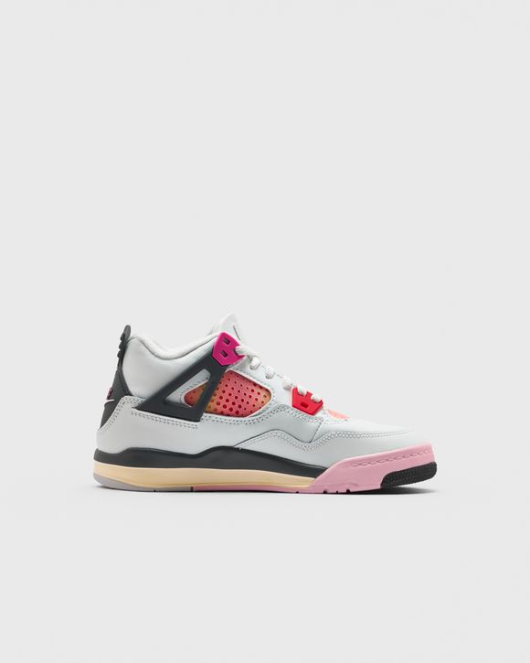 JORDAN 4 RETRO C (PS)
