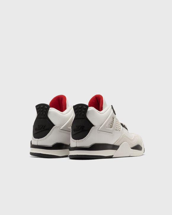 JORDAN 4 RETRO OG FC (PS)