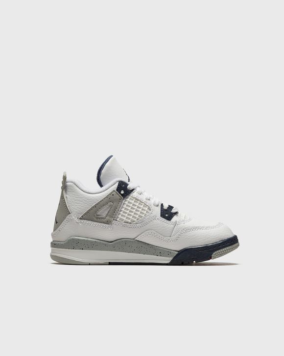 Jordan 4 Retro (PS)