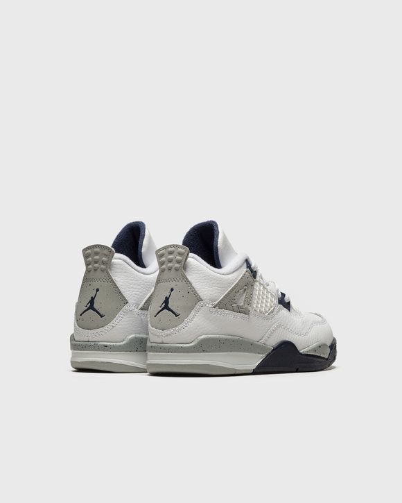 Jordan 4 Retro (PS)