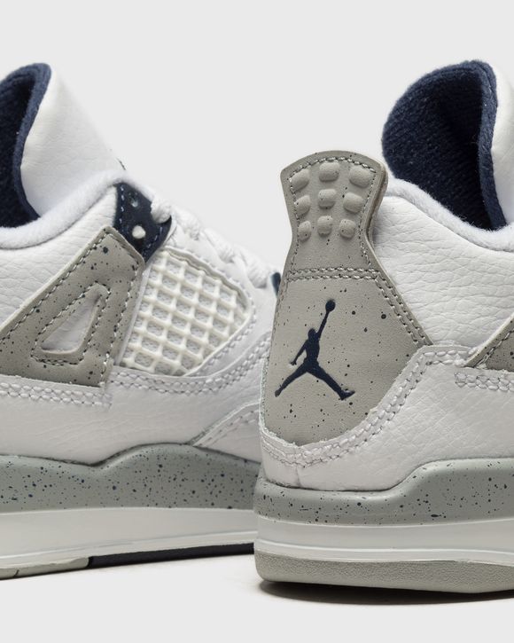 Jordan 4 Retro (PS)