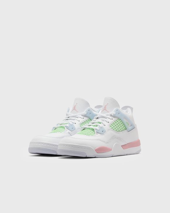 JORDAN 4 RETRO (PS)