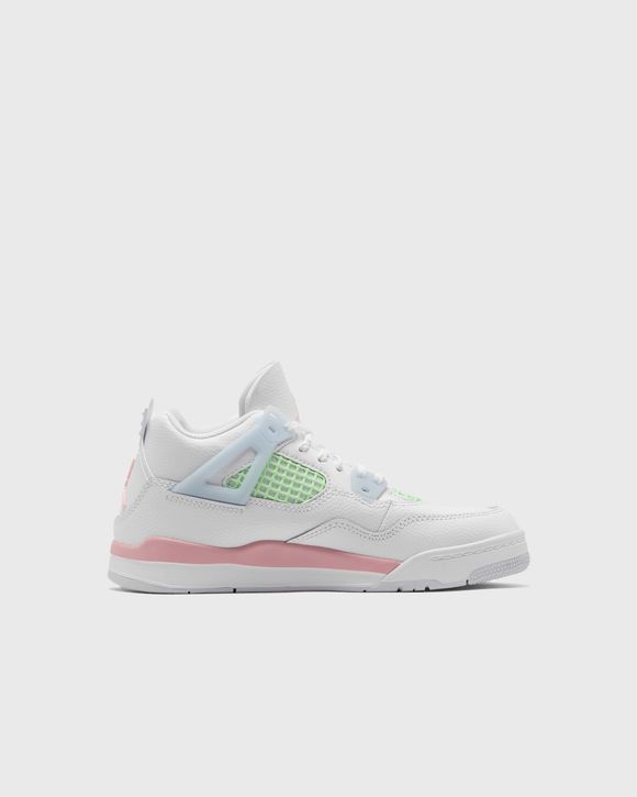 JORDAN 4 RETRO (PS)