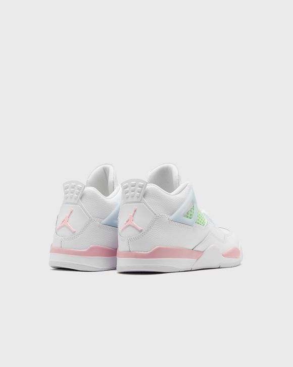 JORDAN 4 RETRO (PS)