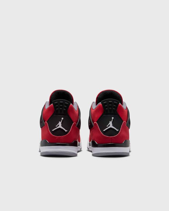 JORDAN 4 RETRO (PS) "Toro Bravo"