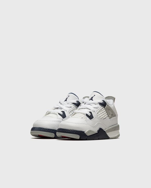 Jordan 4 Retro (TD)
