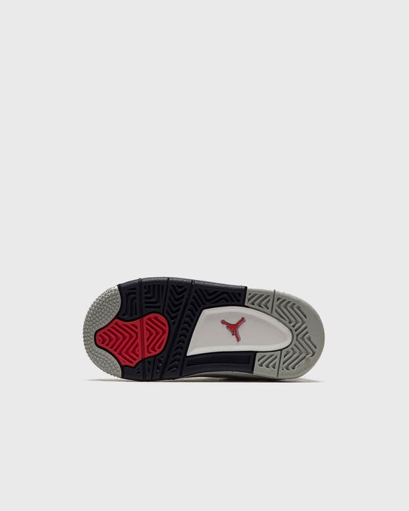 Jordan 4 Retro (TD)