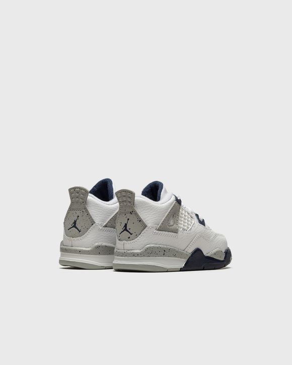 Jordan 4 Retro (TD)
