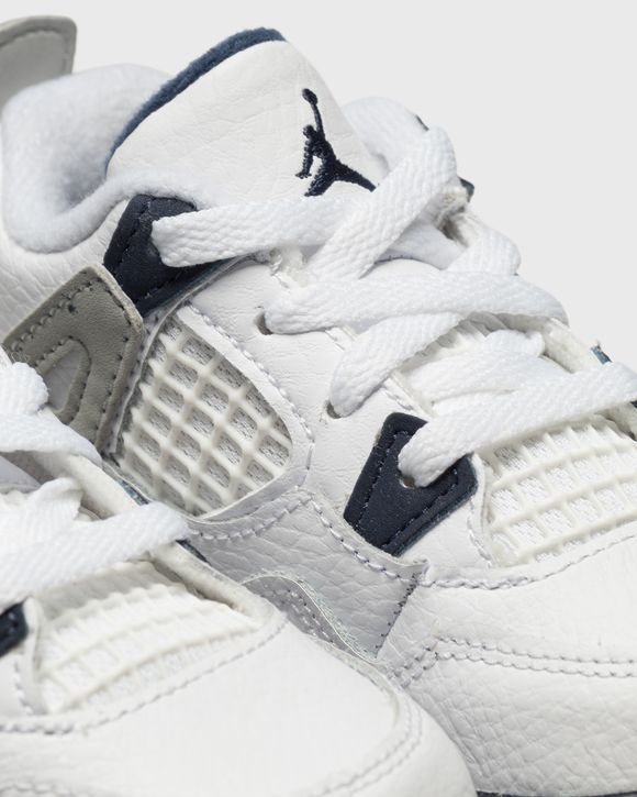 Jordan 4 Retro (TD)