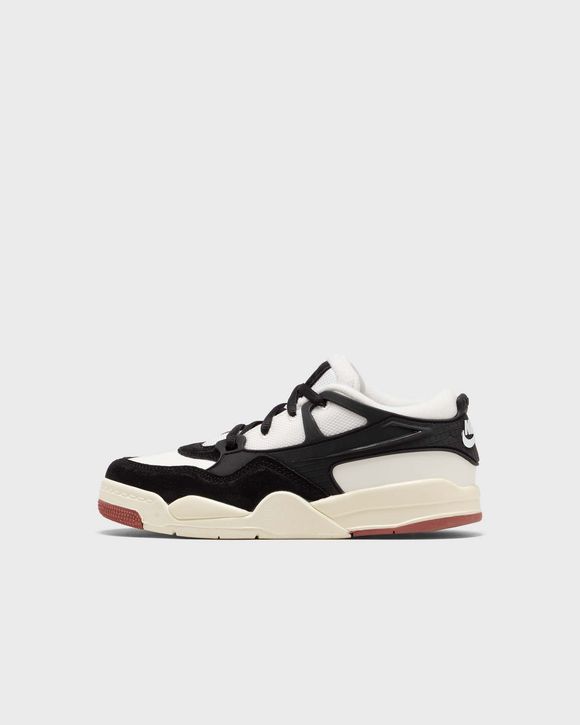 JORDAN 4 RM (PS) 'Canyon Rust'