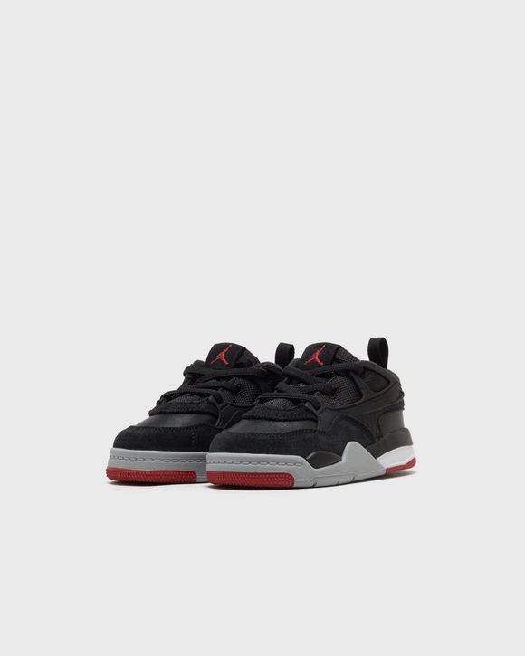 JORDAN 4 RM (TD)