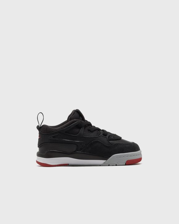 JORDAN 4 RM (TD)