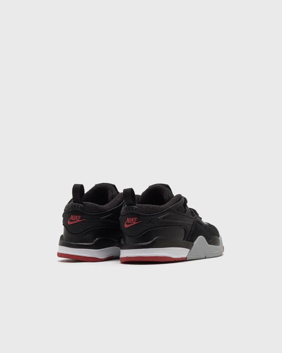 JORDAN 4 RM (TD)