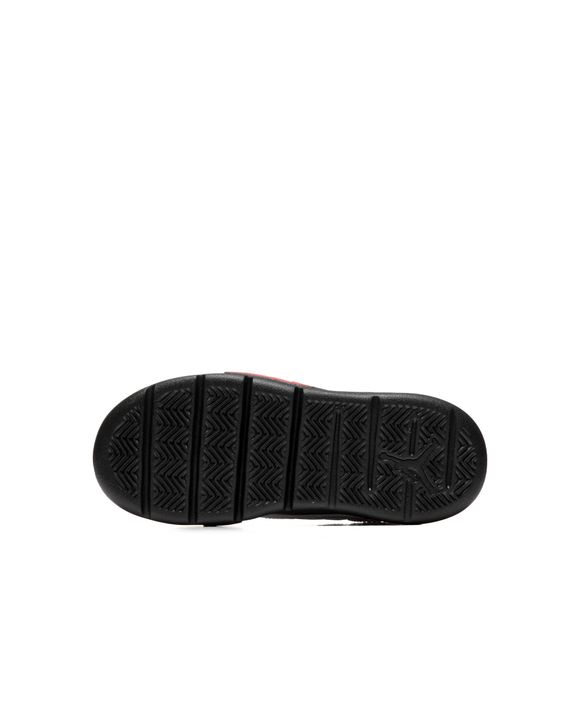 ck1227-100-03