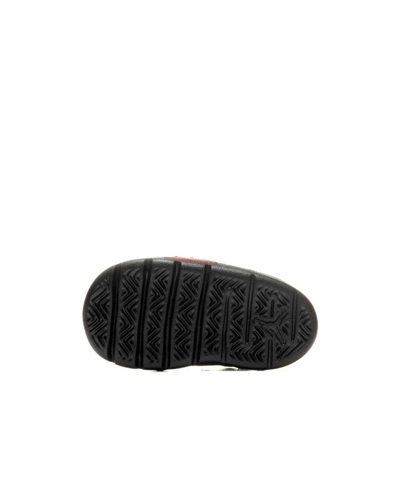 ck1228-100-03