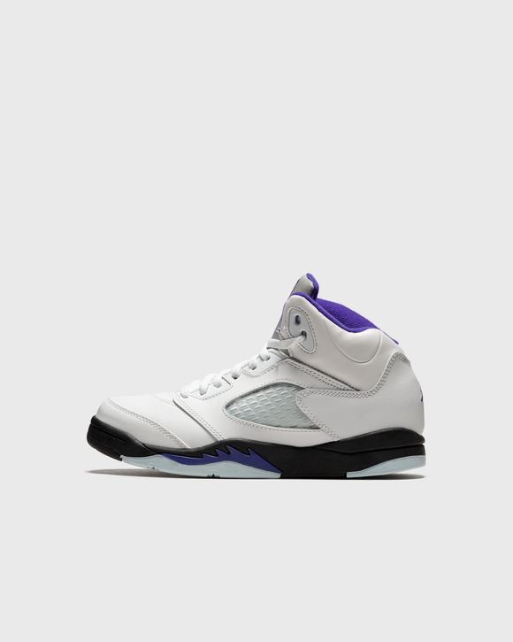 Jordan 5 Retro (PS)