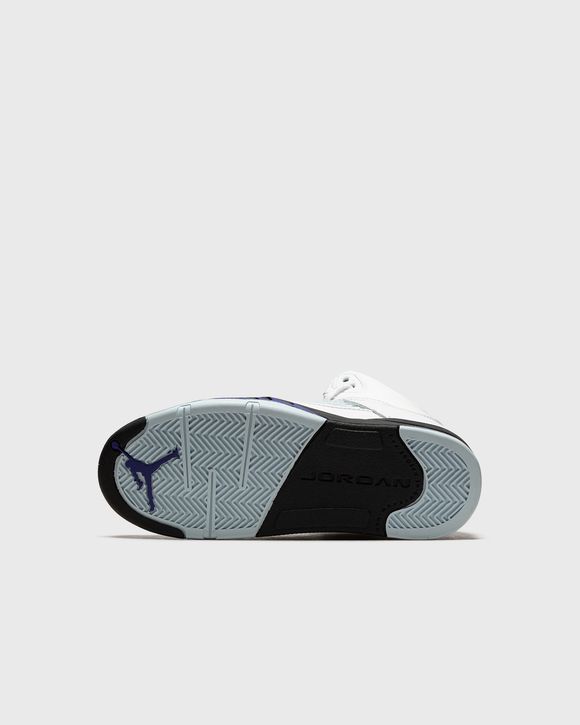 Jordan 5 Retro (PS)