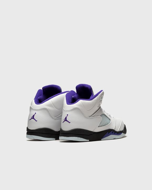 Jordan 5 Retro (PS)