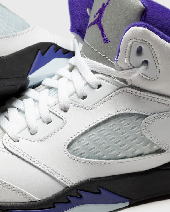 Jordan 5 Retro (PS)