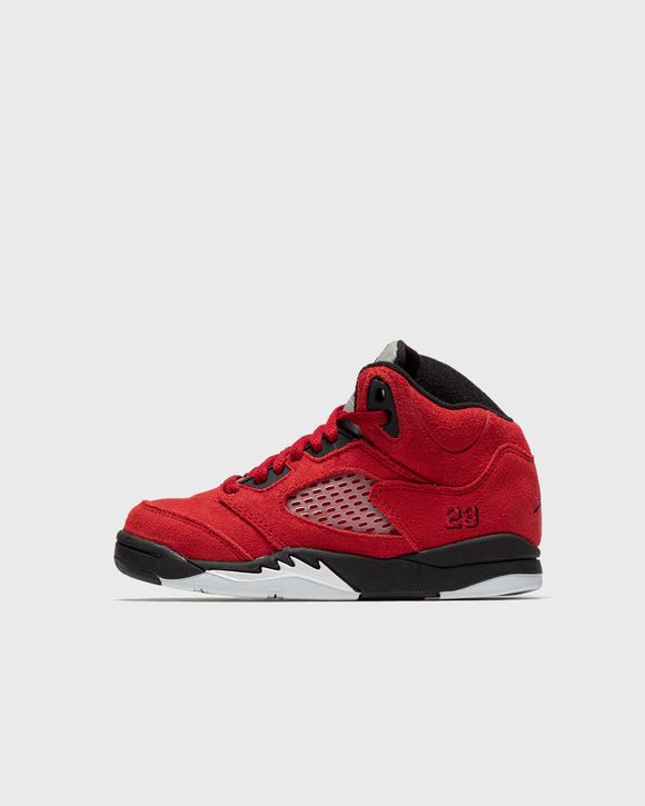 Jordan 5 Retro (PS) 'Toro Bravo'