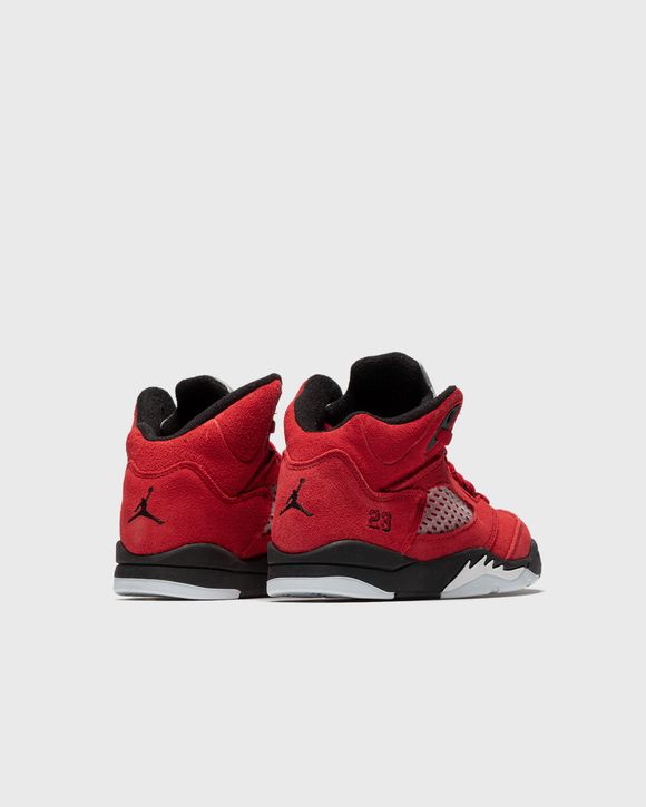 Jordan 5 Retro (PS) 'Toro Bravo'
