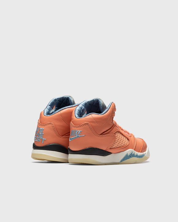 JORDAN 5 RETRO SP x DJ Khaled (PS)