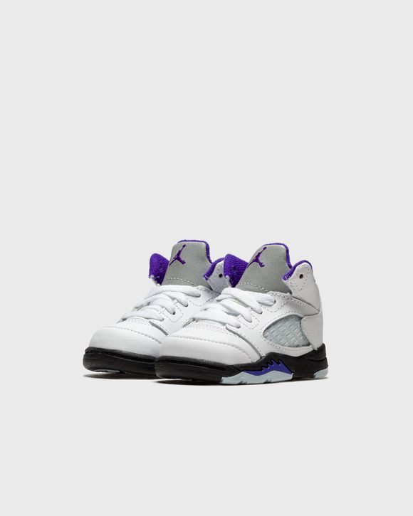 Jordan 5 Retro (TD)