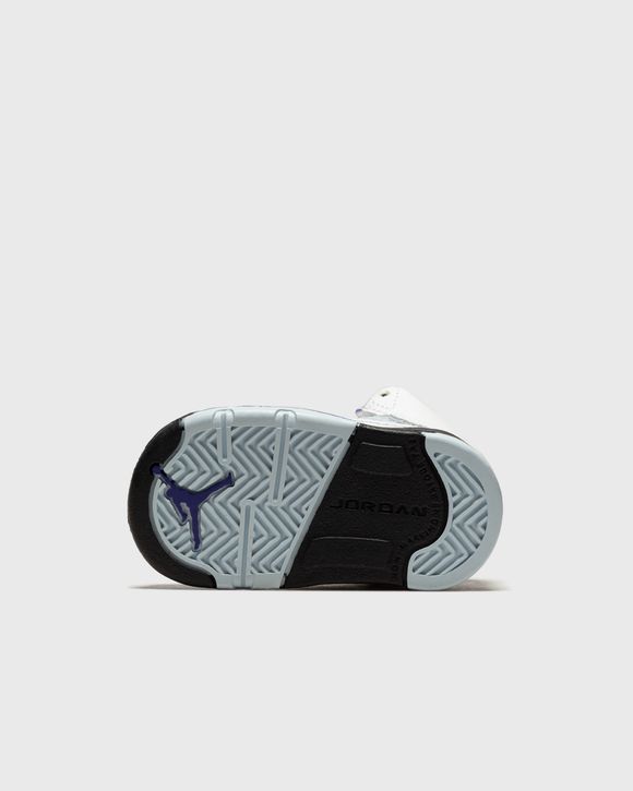 Jordan 5 Retro (TD)