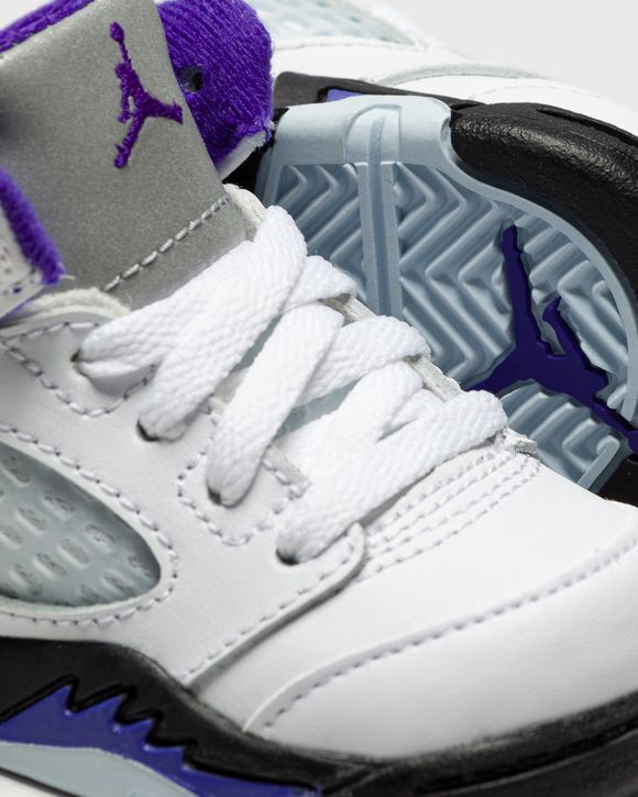 Jordan 5 Retro (TD)