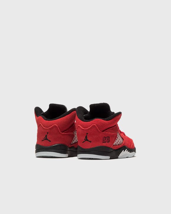 Jordan 5 Retro (TD) 'Toro Bravo'