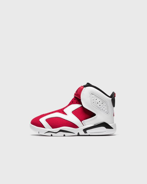 Jordan 6 Retro Little Flex (TD)