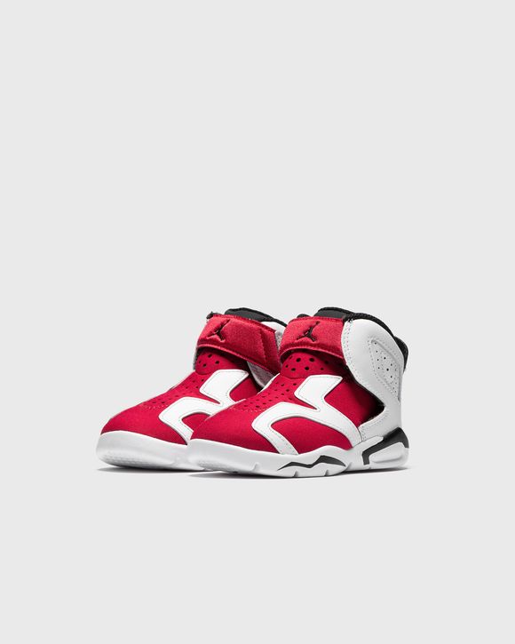 Jordan 6 Retro Little Flex (TD)