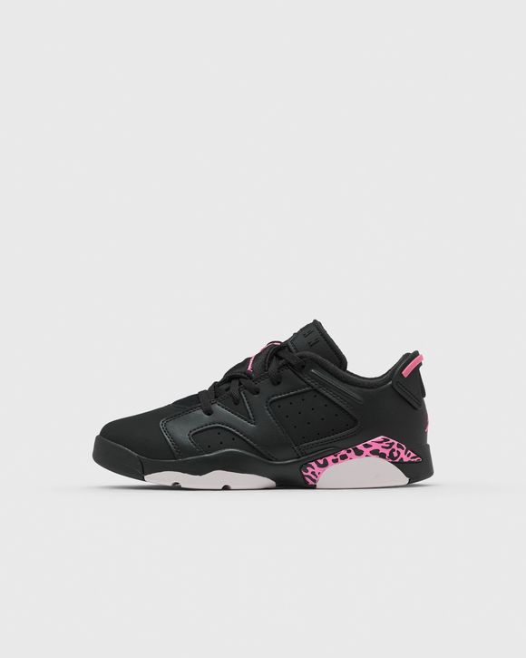 JORDAN 6 RETRO LOW FEM GP (PS)