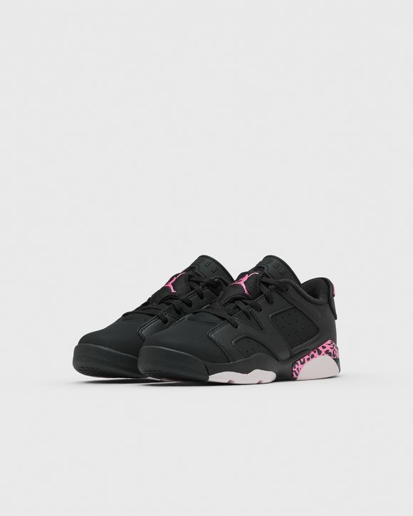 JORDAN 6 RETRO LOW FEM GP (PS)