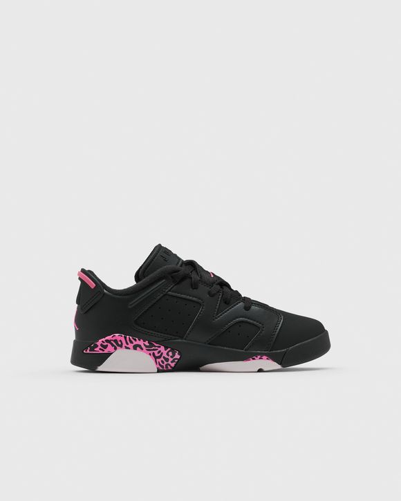 JORDAN 6 RETRO LOW FEM GP (PS)