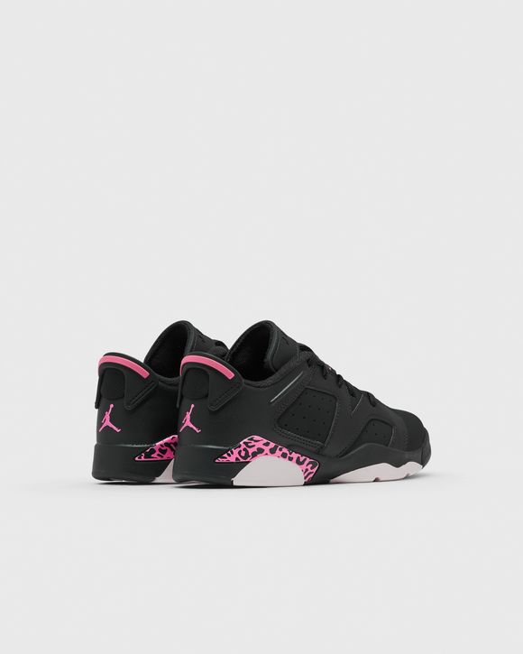 JORDAN 6 RETRO LOW FEM GP (PS)