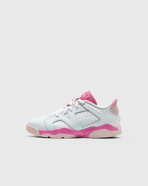 JORDAN 6 RETRO LOW (PS)