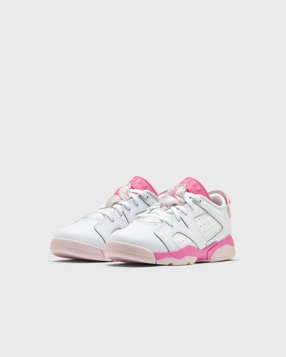 JORDAN 6 RETRO LOW (PS)