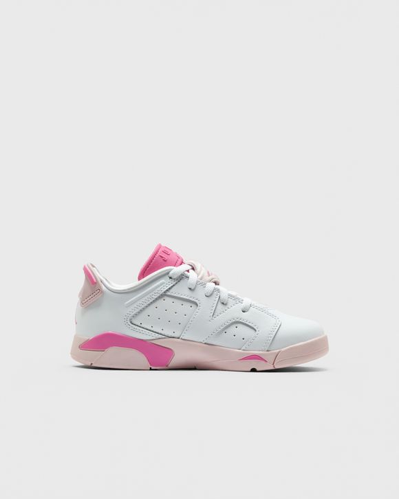 JORDAN 6 RETRO LOW (PS)