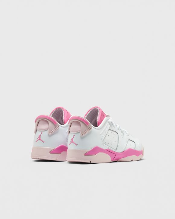 JORDAN 6 RETRO LOW (PS)